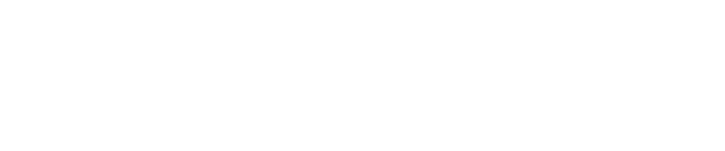 AL ZAHRA HOSPITAL